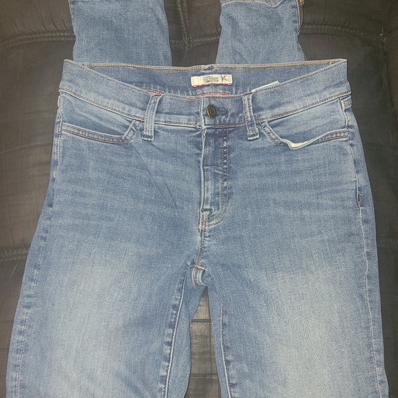 Tommy Hilfiger Jeans - Picture 6 of 7